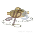 /msite/products/detail/productid/56625866/id/52260.html